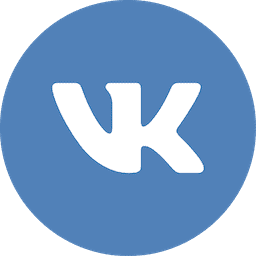 VKontakte