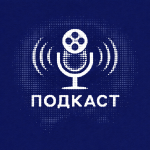 Святая Анна